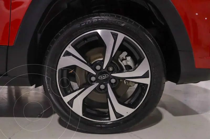 jac sei4-pro