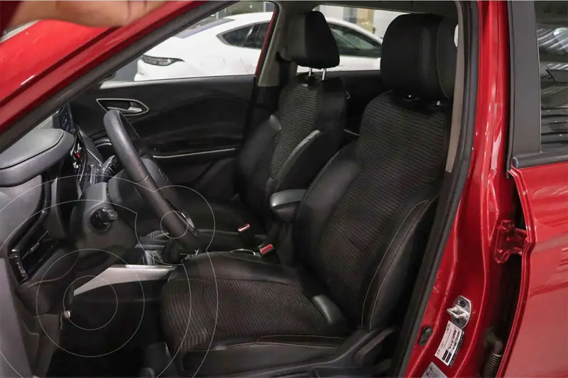 jac sei4-pro