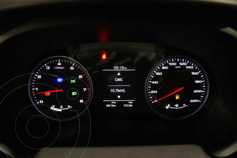 jac sei4-pro