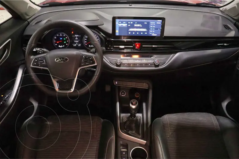 jac sei4-pro