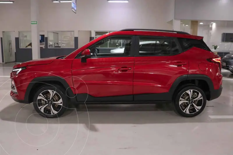jac sei4-pro