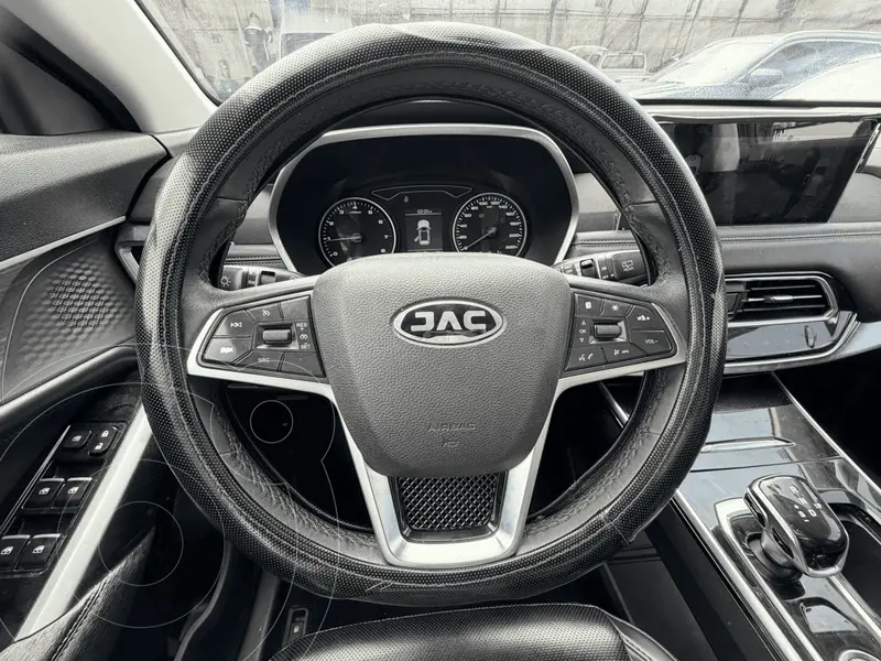 jac sei7