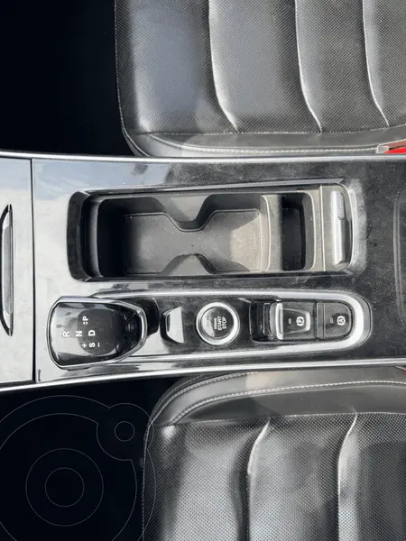 jac sei7