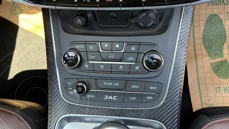 jac sei7