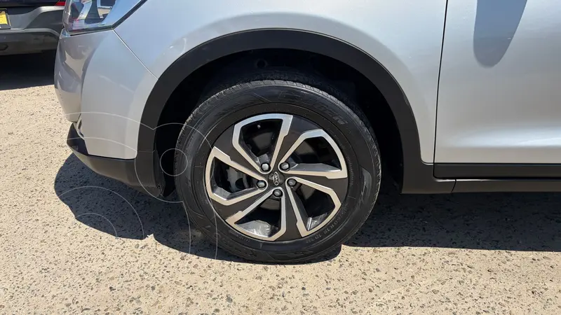 jac sei7