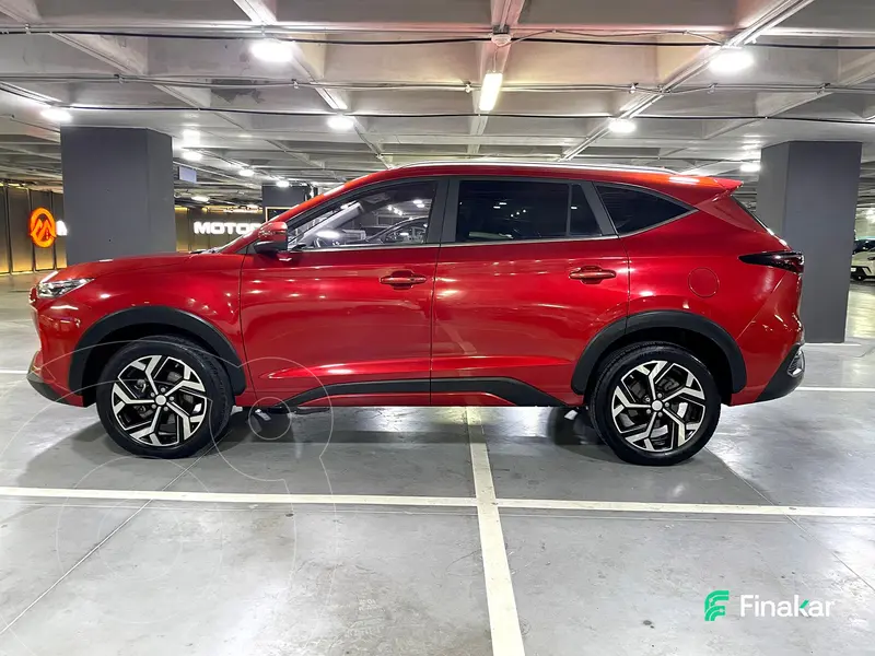 jac sei7