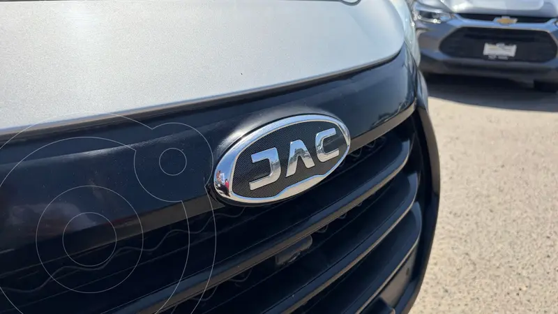jac sei7