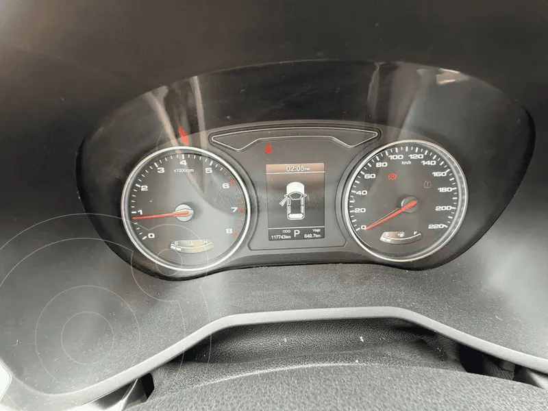 jac sei7