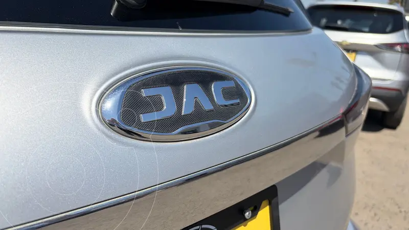 jac sei7