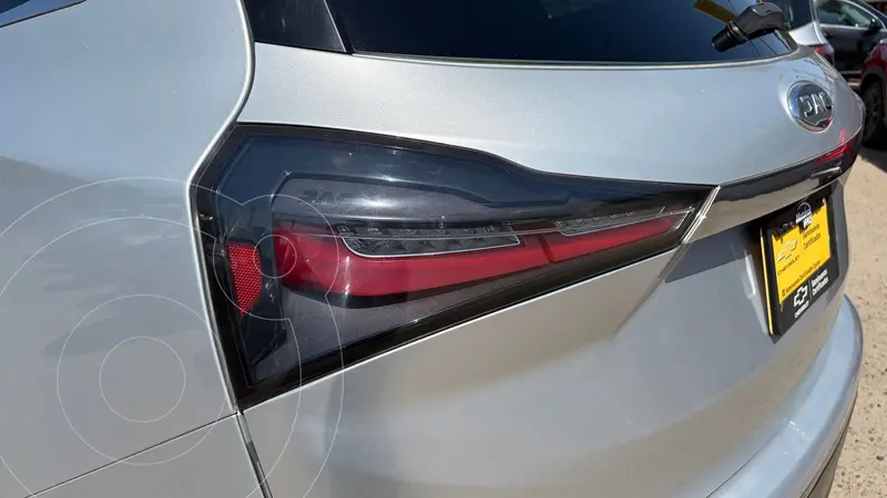 jac sei7