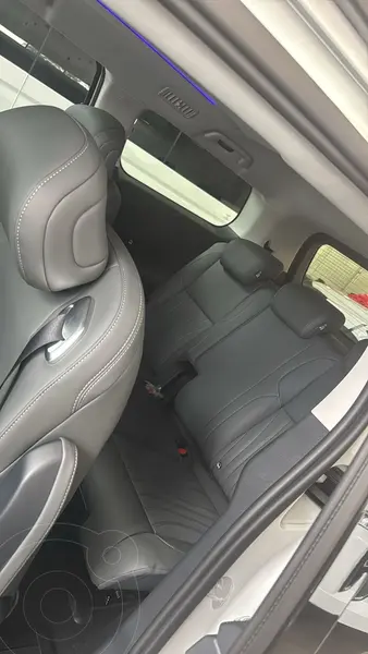 jac traveler-phev