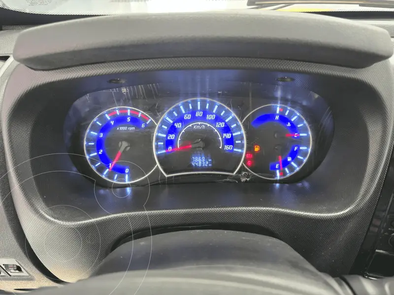 jac x200