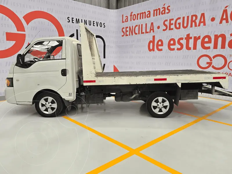 jac x200
