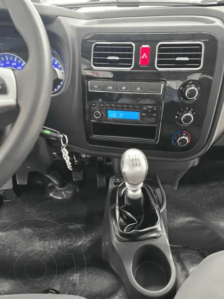 jac x200