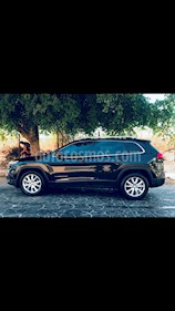foto Jeep Cherokee Limited usado (2015) color Negro precio $255,000