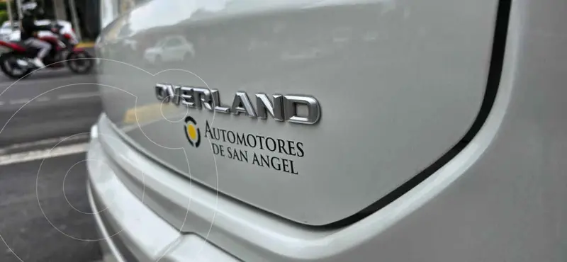 jeep commander