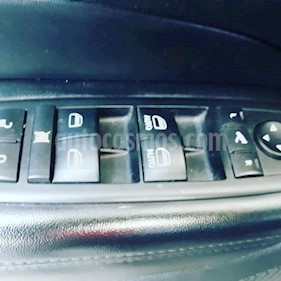 Foto venta Auto usado Jeep Grand Cherokee Limited Edition 4X2 (2013) color Negro precio $1.399.000