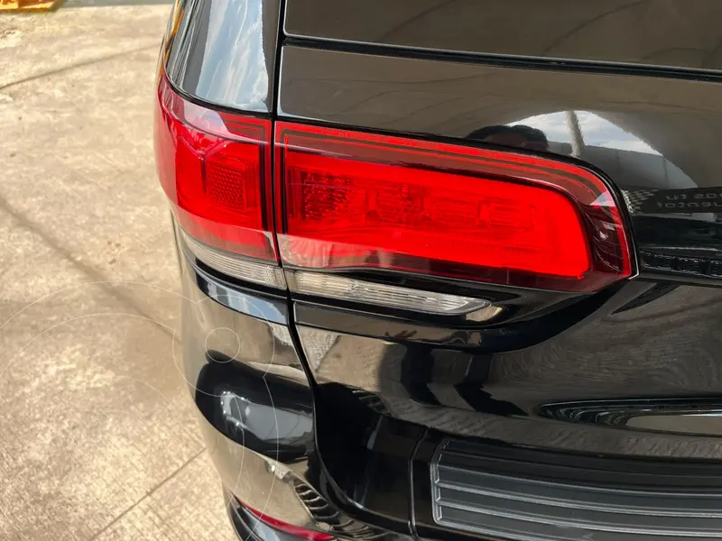 jeep grand-cherokee