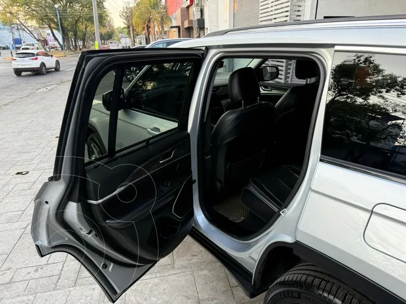 jeep grand-cherokee