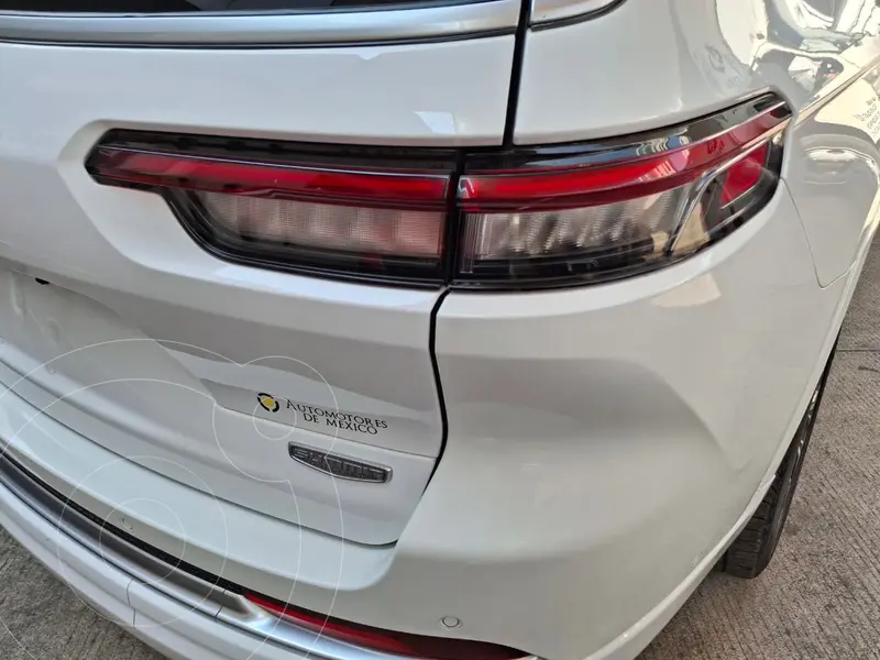 jeep grand-cherokee