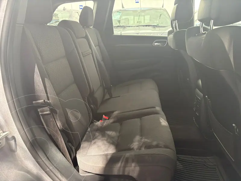 jeep grand-cherokee