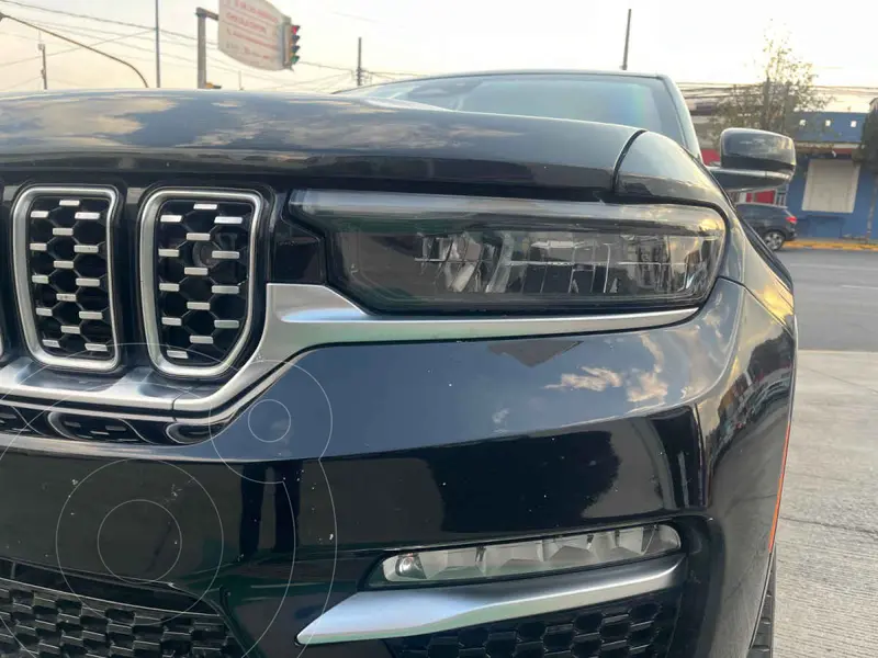 jeep grand-cherokee