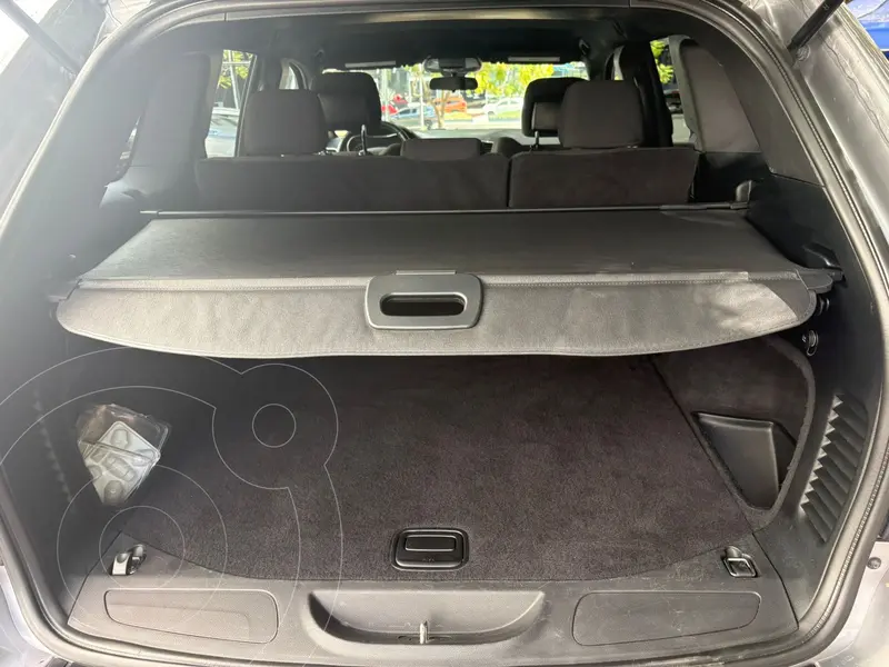 jeep grand-cherokee