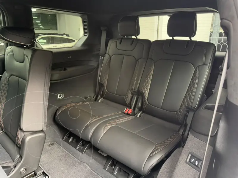 jeep grand-cherokee