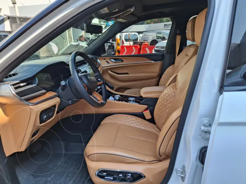 jeep grand-cherokee