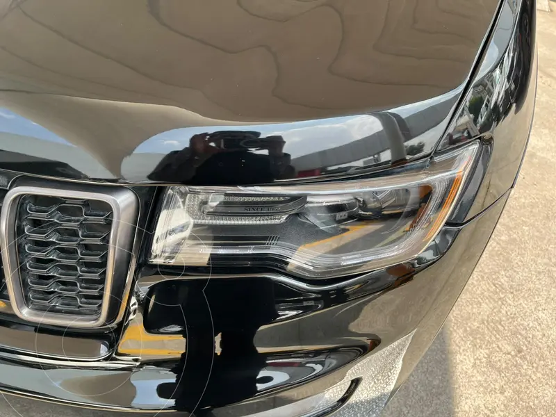 jeep grand-cherokee