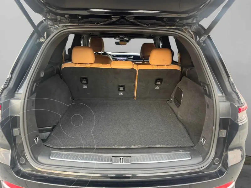 jeep grand-cherokee
