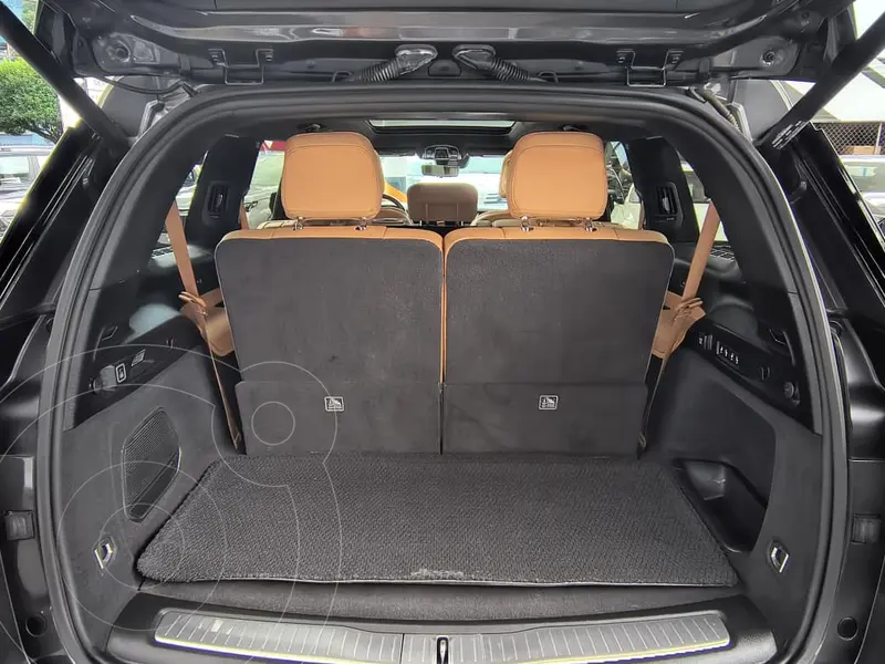 jeep grand-cherokee