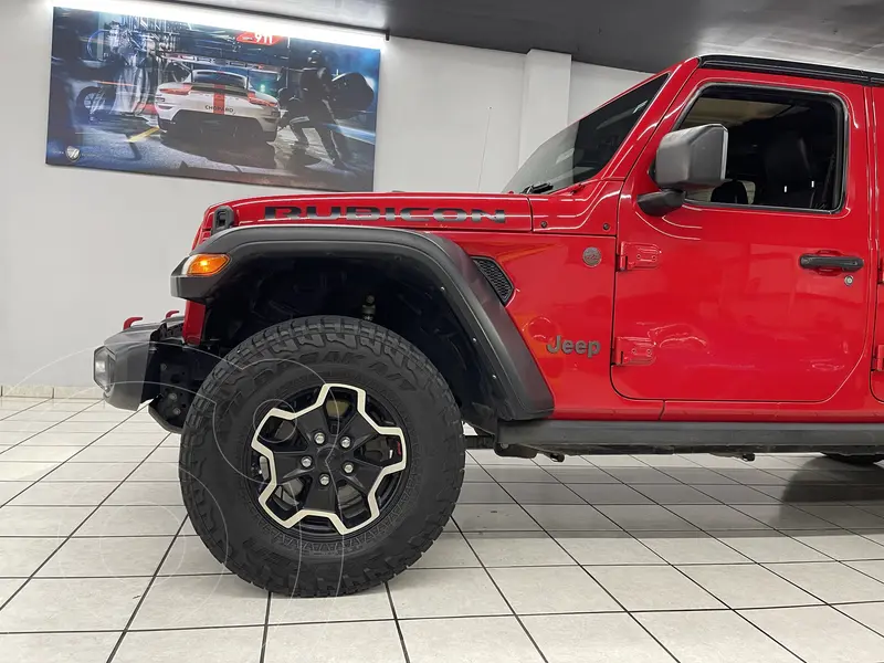 jeep jt