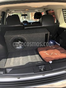 Foto Jeep Patriot 4x2 Limited CVT usado (2012) color Plata precio $165,000
