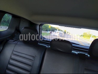 Jeep Renegade Sport usado (2018) color Blanco Alpine precio $1.150.000