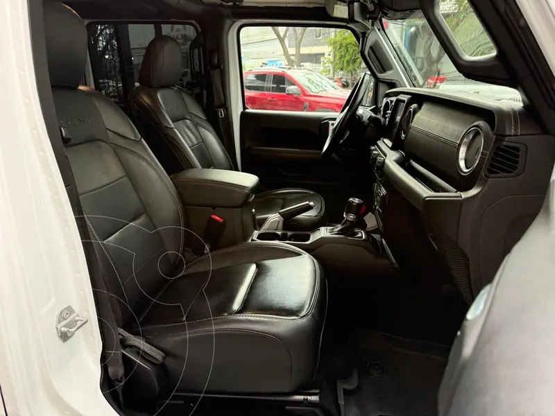 jeep wrangler-unlimited