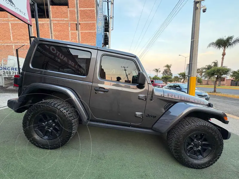 jeep wrangler-unlimited