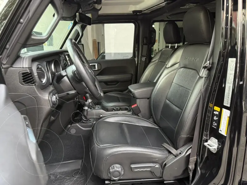 jeep wrangler-unlimited