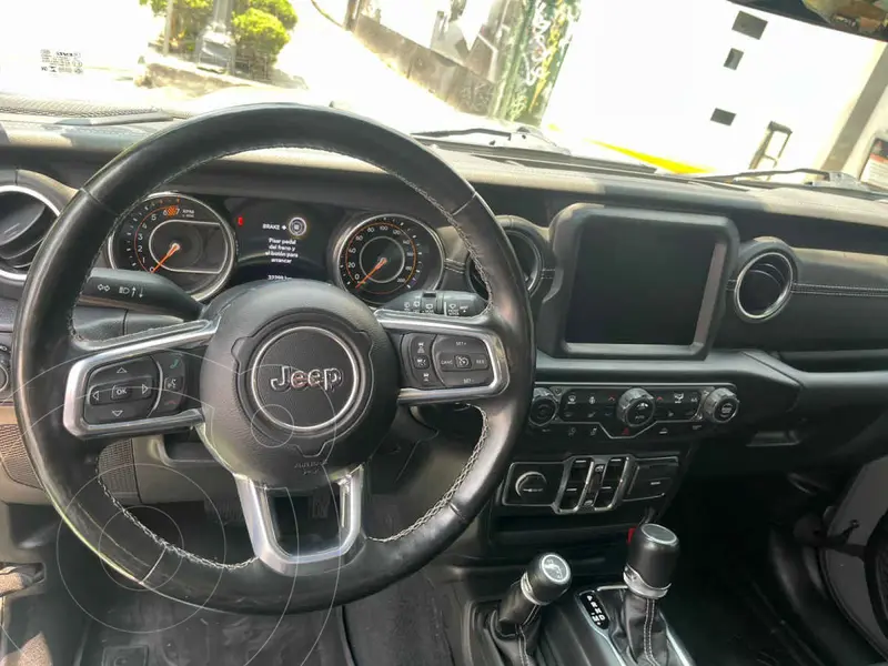 jeep wrangler-unlimited