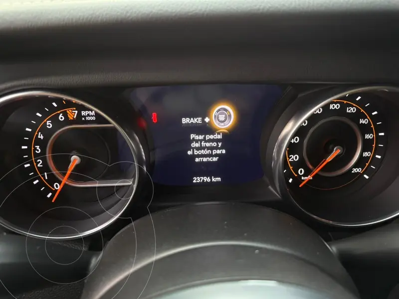 jeep wrangler-unlimited