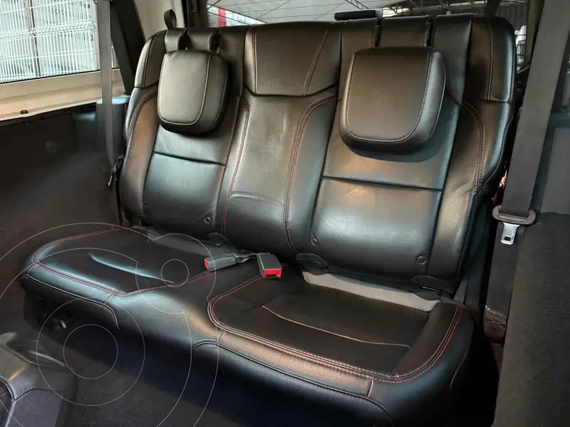 jeep wrangler-unlimited