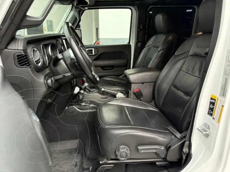 jeep wrangler-unlimited