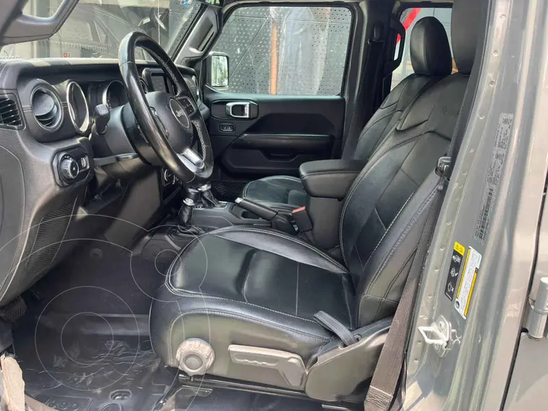 jeep wrangler-unlimited