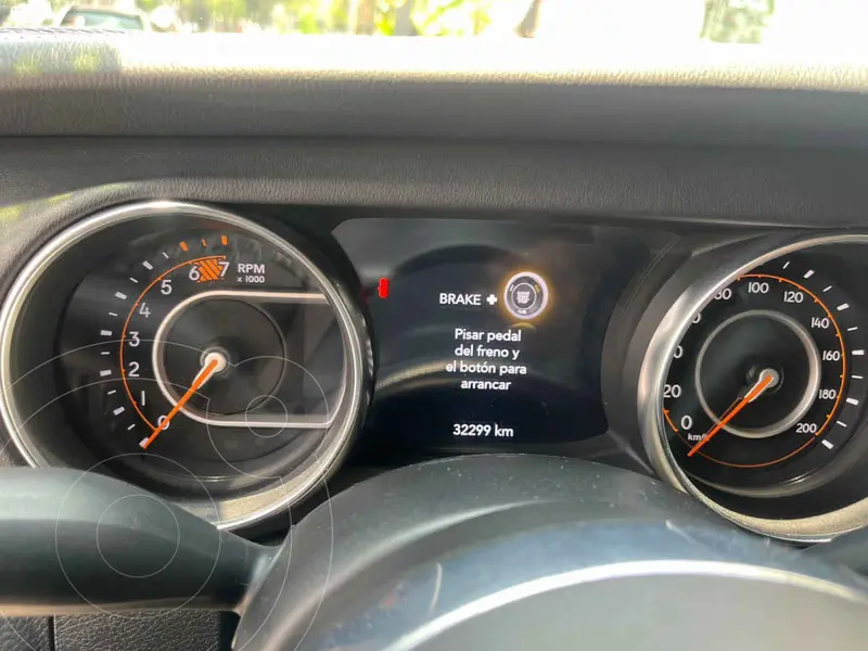 jeep wrangler-unlimited