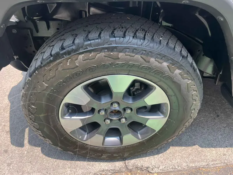 jeep wrangler-unlimited