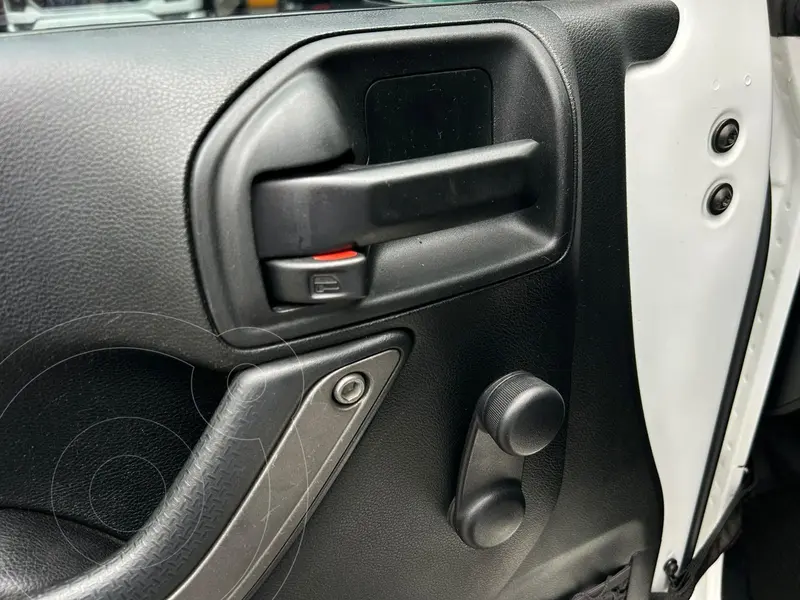 jeep wrangler-unlimited
