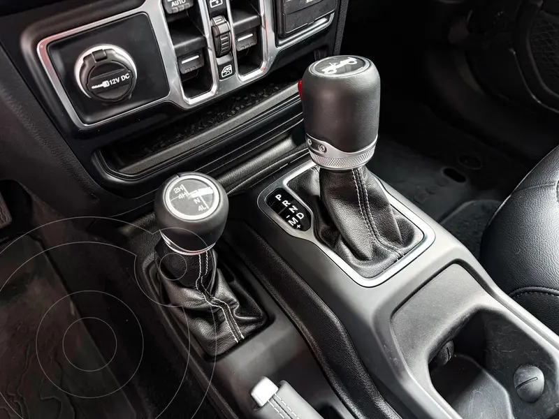 jeep wrangler-unlimited
