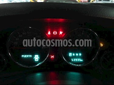 Jeep Wrangler 4P UNLIMITED WILLYS WHEELER TA CD RA-17 4X4 usado (2014) color Plata precio $520,000