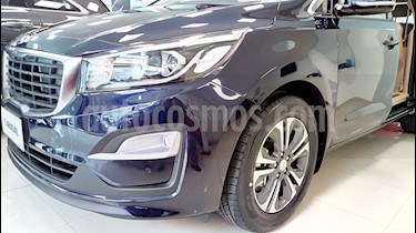foto KIA Carnival EX 2.2 CRDi Premium Aut Plus nuevo color A elección precio u$s55.500