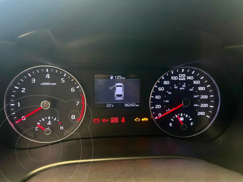 kia forte-hatchback